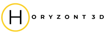 horyzont3d